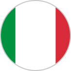 Italy Italy